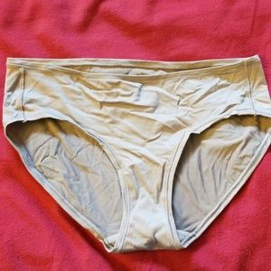 Victoria's Secret Hiphugger